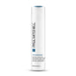 Paul Mitchell The Conditioner 300ml