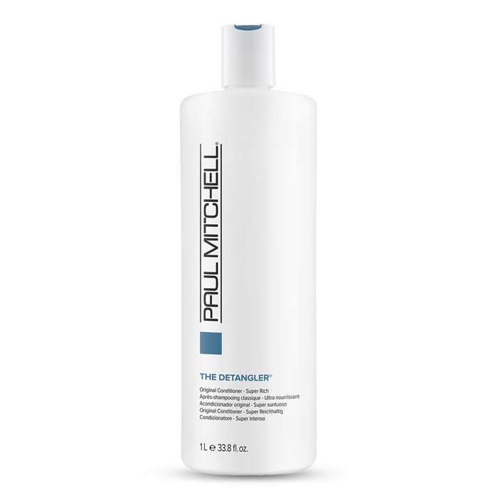 Paul Mitchell The Detangler 1L