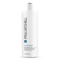 Paul Mitchell The Detangler 1L