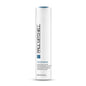 Paul Mitchell The Detangler 300ml