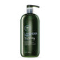 Paul Mitchell Lavender Mint Moisturizing Shampoo 1L