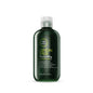 Paul Mitchell Lemon Sage Thickening Conditioner 300ml