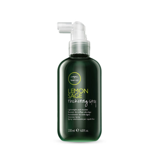 Paul Mitchell Lemon Sage Thickening Spray 200ml