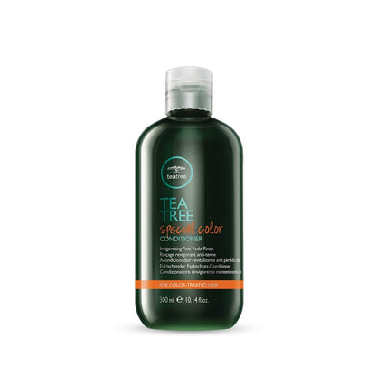 Paul Mitchell Tea Tree Special Colour Conditioner 300ml