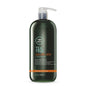 Paul Mitchell Tea Tree Special Colour Conditioner 1L