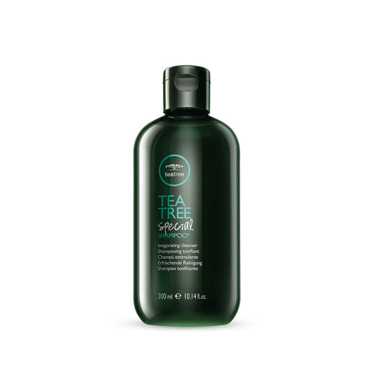 Paul Mitchell Tea Tree Special Shampoo 300ml