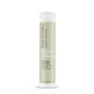 Paul Mitchell Everyday Shampoo 250ml