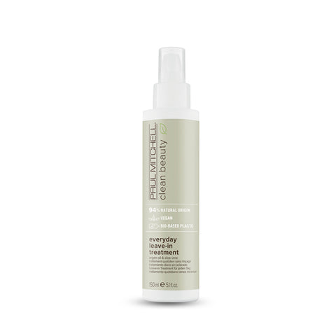 Paul Mitchell Everyday Leave In Treatment 150ml
