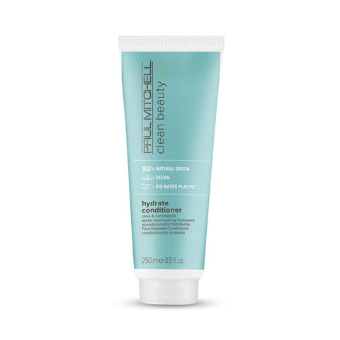 Paul Mitchell Hydrate Conditioner 250ml