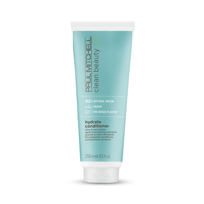 Paul Mitchell Hydrate Conditioner 250ml