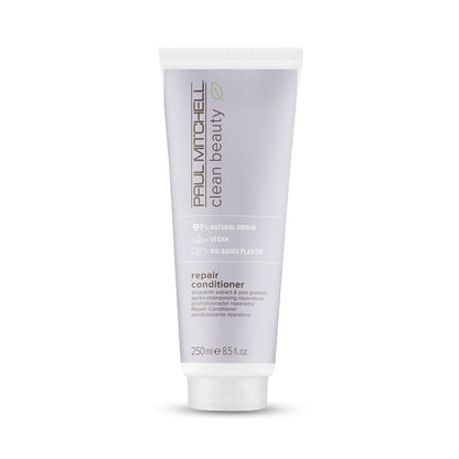 Paul Mitchell Repair Conditioner 250ml