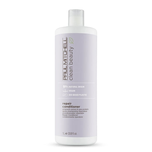 Paul Mitchell Repair Conditioner 1L