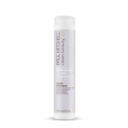 Paul Mitchell Repair Shampoo 250ml