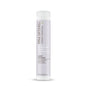 Paul Mitchell Repair Shampoo 250ml