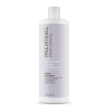 Paul Mitchell Repair Shampoo 1L