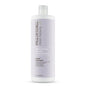 Paul Mitchell Repair Shampoo 1L