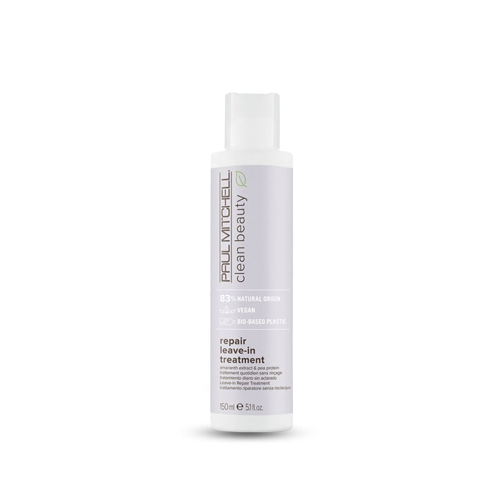 Paul Mitchell Repair Leave-in Treatment | Hair Damage Repairer – AMR ...