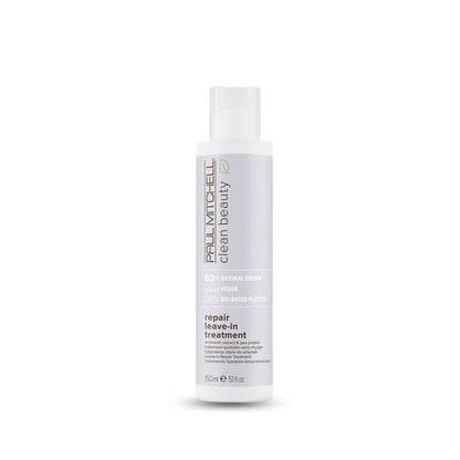 Paul Mitchell Repair Leave In Treatment 150ml