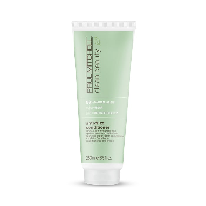 Paul Mitchell Anti-Frizz Conditioner 250ml