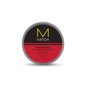 Paul Mitchell Matterial Styling Clay 85g