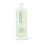 Paul Mitchell Clean Beauty Anti-Frizz Conditioner 1L