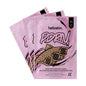 Helloskin PDRN Overnight Face Mask 3pk