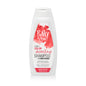 Punky 3-In-1 Shampoo Coralustrous 250ml