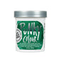 Punky Colour Semi Permanent Alpine Green 1402 100ml