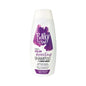 Punky 3-In-1 Shampoo Purpledacious 250ml