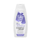 Punky 3-In-1 Shampoo Lavender 250ml