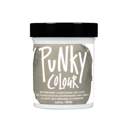 Punky Colour Semi Permanent Platnium Blonde 1452 100ml - 1