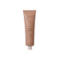 Natalie Anne Prep and Play / All in One Cream 150ml