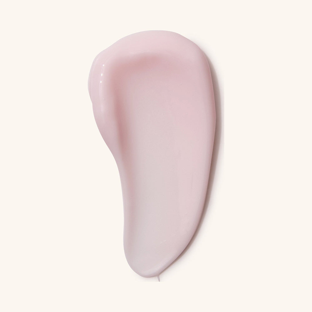 Natalie Anne Prep and Play / All in One Cream 150ml