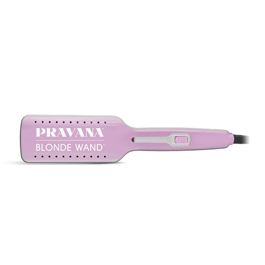 Pravana Blonde Wand