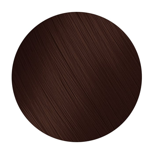 Pravana 4.4 4C Copper Brown 90ml