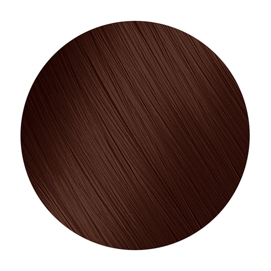 Pravana 5.45 5Cm Light Copper Mahogany Brown 90ml