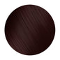 Pravana 5.5 5M Light Mahogany Brown 90ml