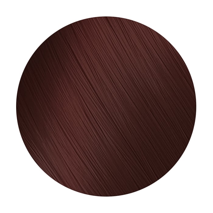 Pravana 5.62 5Rbv Light Red Beige Brown 90ml