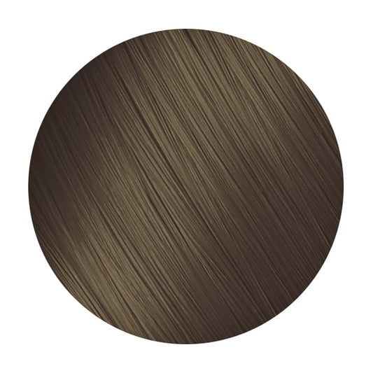 Pravana 6.3L 6GL Dark Golden Lowlight 90ml