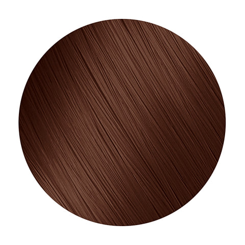 Pravana 6.45 6Cm Dark Copper Mahogany Blonde 90ml