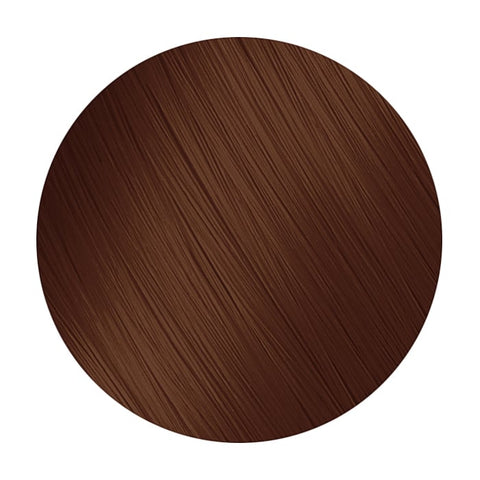 Pravana 6.46 6Cr Dark Copper Red Blonde 90ml