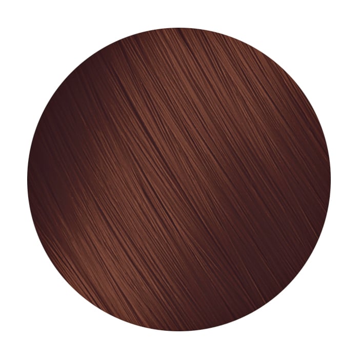 Pravana 6.4L 6CL Dark Copper Lowlight 90ml