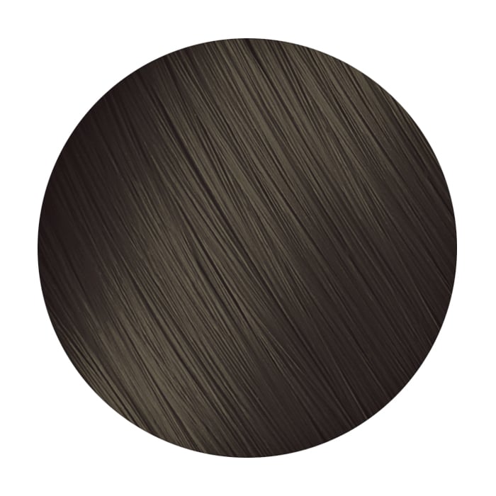 Pravana 6NtL Dark Neutral Lowlight 90ml