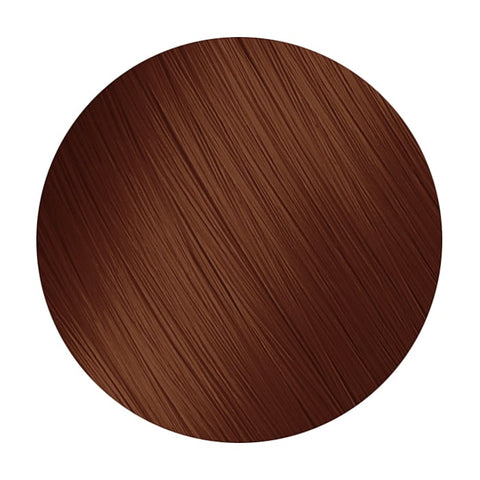 Pravana 7.44 7Cc Intense Copper Blonde 90ml
