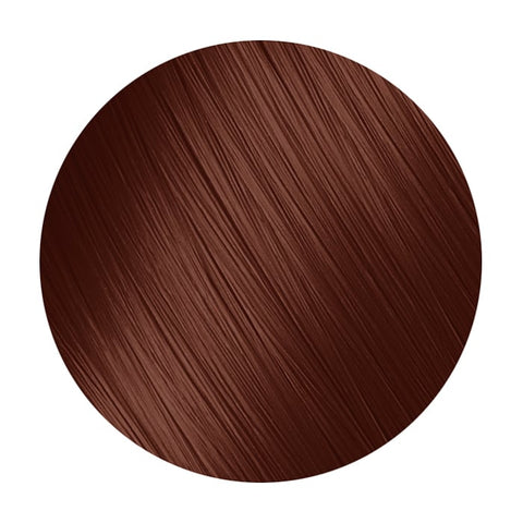 Pravana 7.45 7Cm Copper Mahogany Blonde 90ml