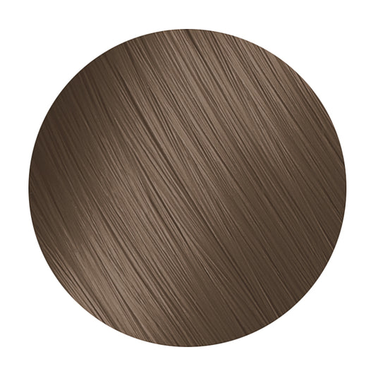 Pravana 7.51 7Ma Mahogany Ash Blonde 90ml