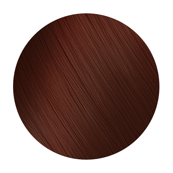 Pravana 7.5 7M Mahogany Blonde 90ml