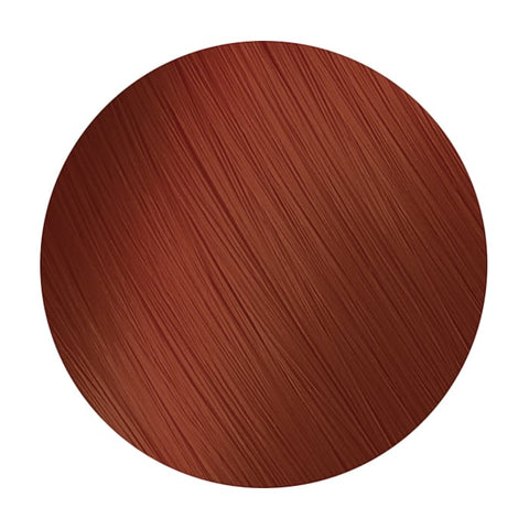 Pravana 7.64 7Rc Red Copper Blonde 90ml