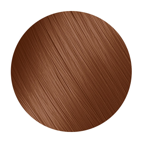 Pravana 8.45 8Cm Light Copper Mahogany Blonde 90ml