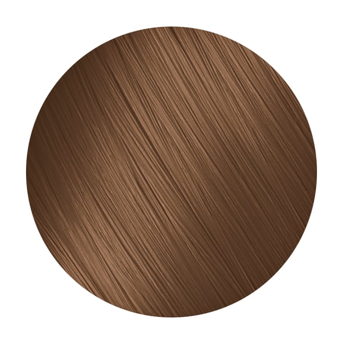 Pravana 8.4L 8CL Light Copper Lowlight 90ml